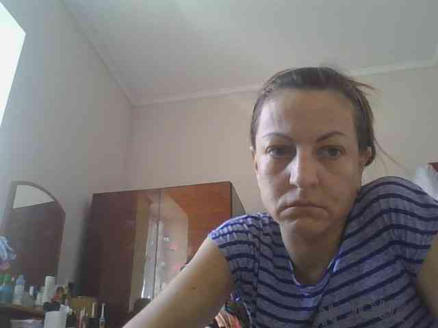 sweetcandy1 webcam