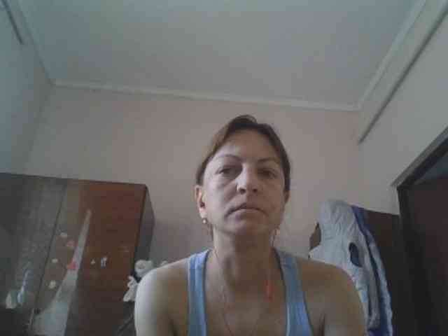 sweetcandy1 webcam