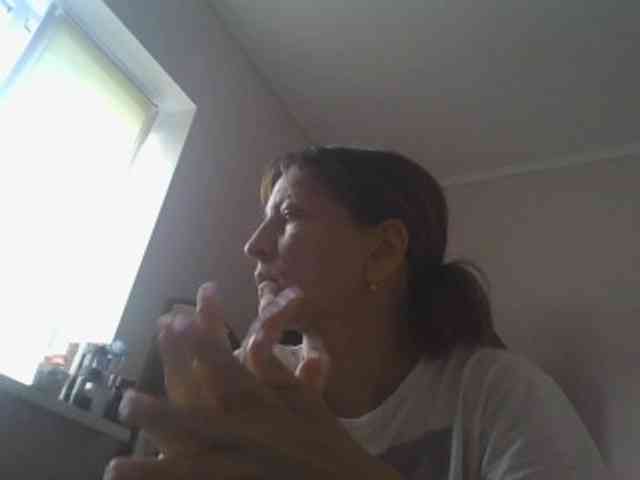 sweetcandy1 webcam