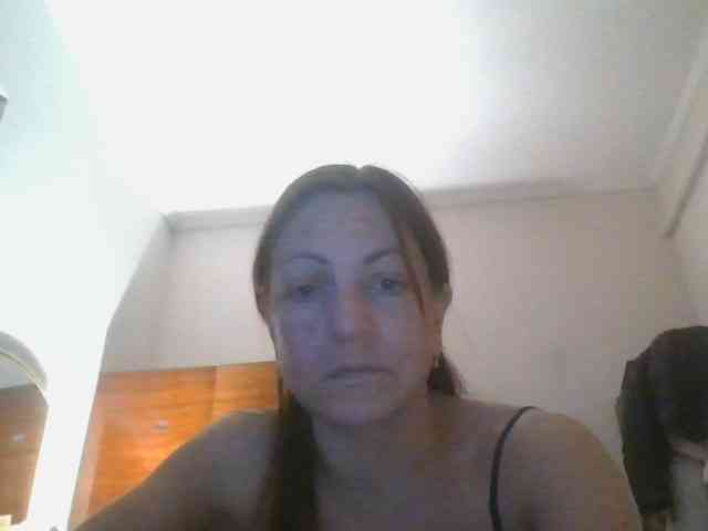 sweetcandy1 webcam