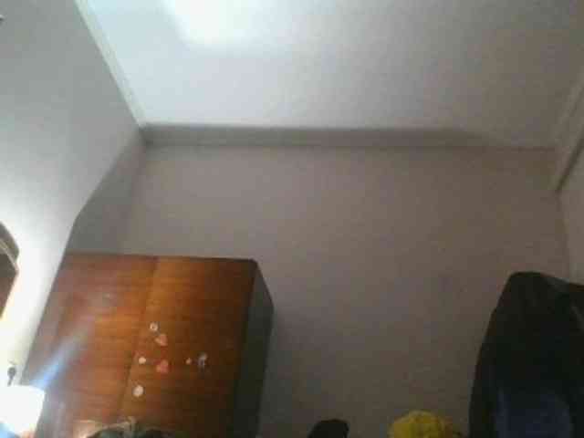 sweetcandy1 webcam