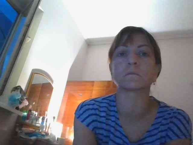sweetcandy1 webcam