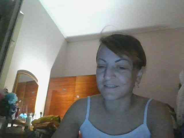 sweetcandy1 webcam