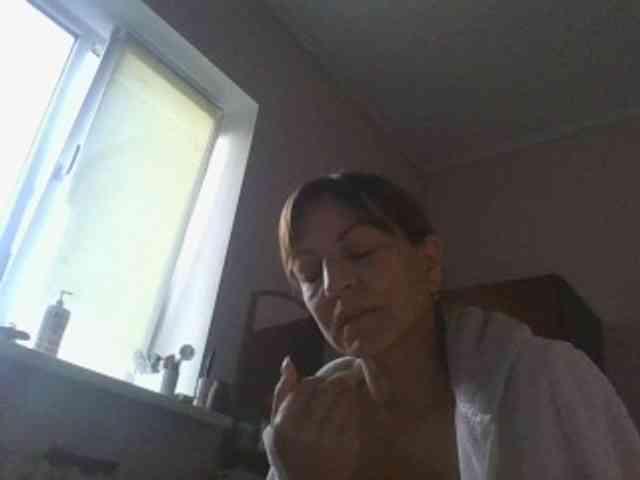 sweetcandy1 webcam