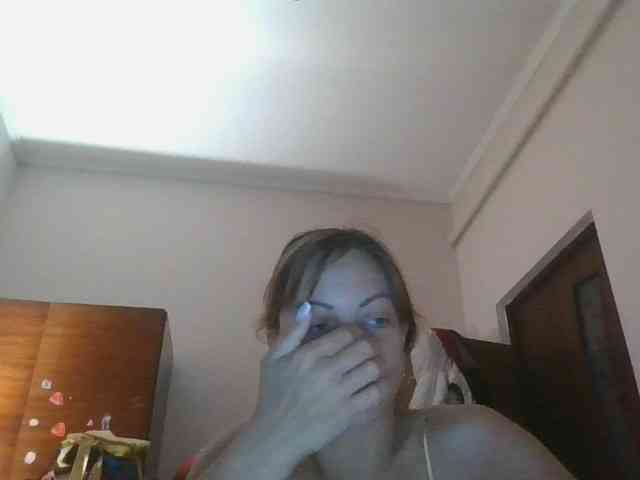 sweetcandy1 webcam