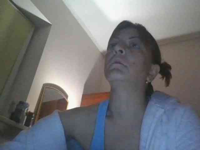 sweetcandy1 webcam