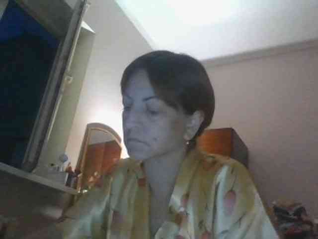 sweetcandy1 webcam