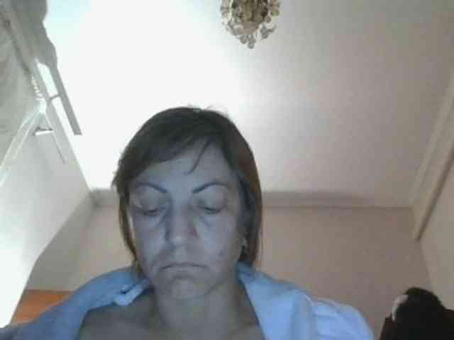 sweetcandy1 webcam
