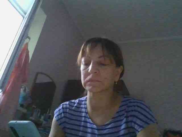sweetcandy1 webcam