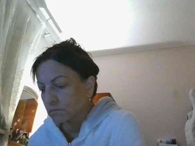 sweetcandy1 webcam