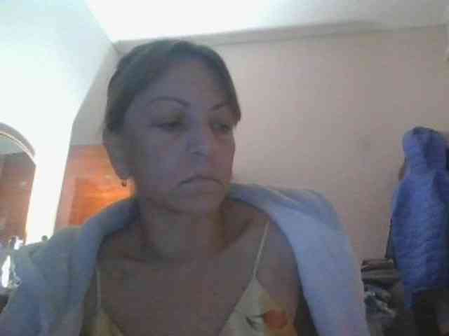 sweetcandy1 webcam