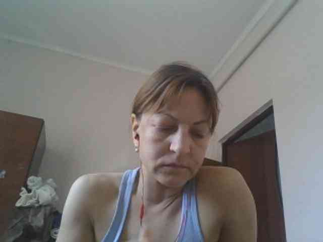 sweetcandy1 webcam