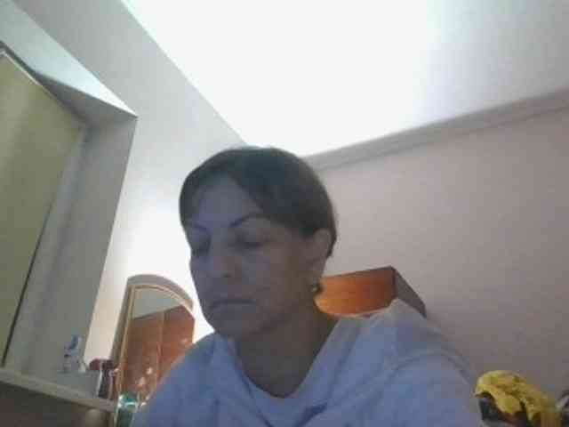 sweetcandy1 webcam