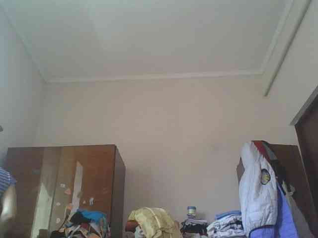 sweetcandy1 webcam