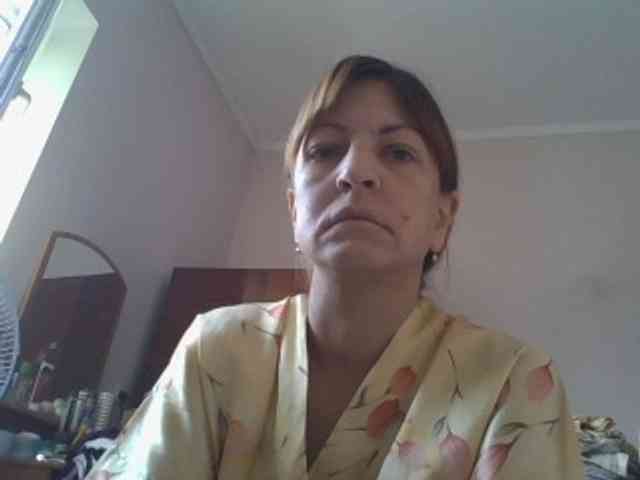 sweetcandy1 webcam