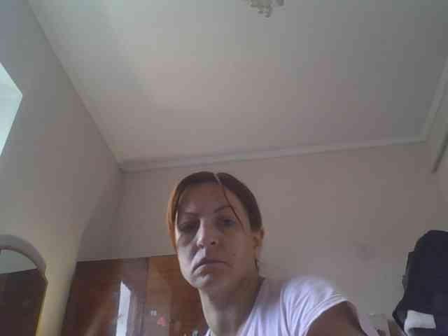 sweetcandy1 webcam