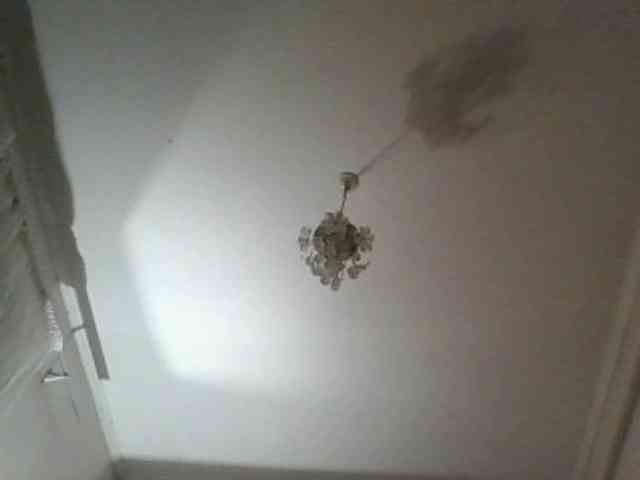 sweetcandy1 webcam