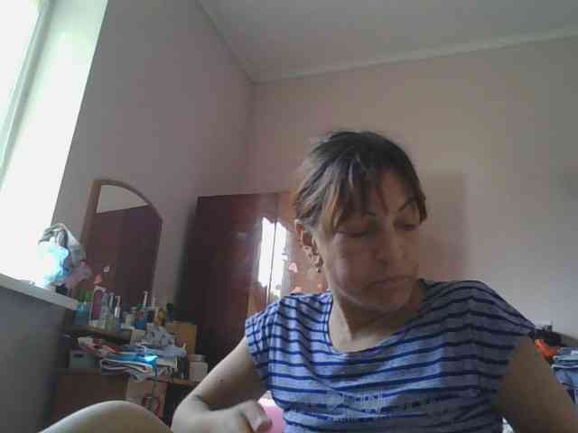 sweetcandy1 webcam