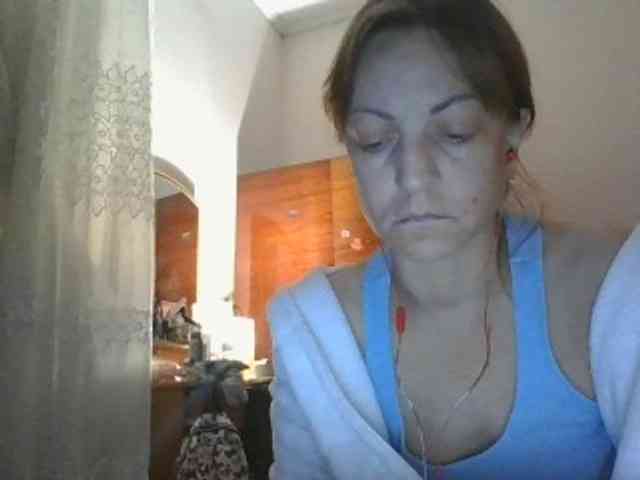sweetcandy1 webcam