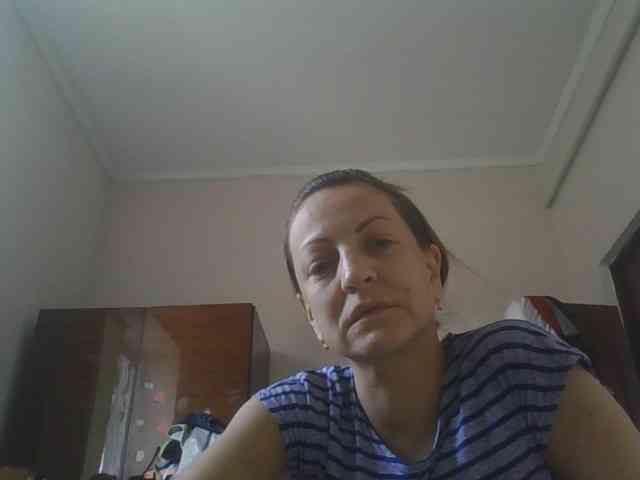sweetcandy1 webcam
