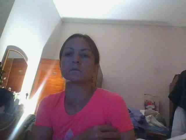 sweetcandy1 webcam