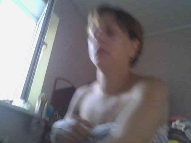 sweetcandy1 webcam