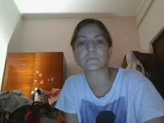 sweetcandy1 webcam