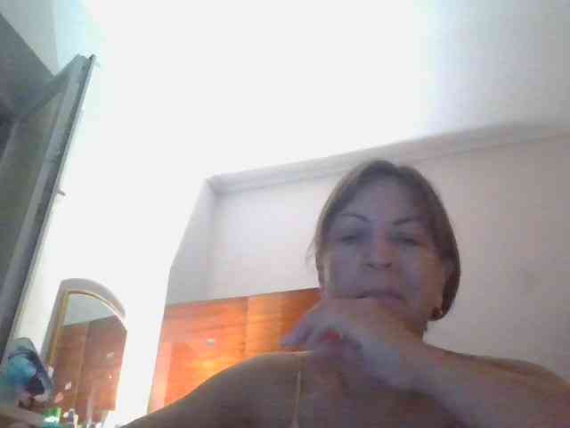 sweetcandy1 webcam