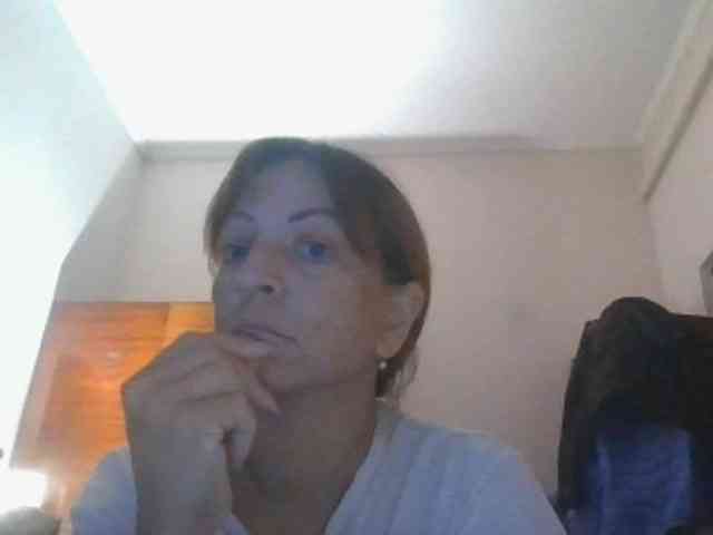 sweetcandy1 webcam