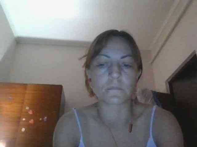 sweetcandy1 webcam
