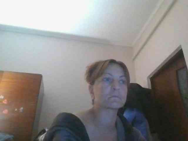 sweetcandy1 webcam