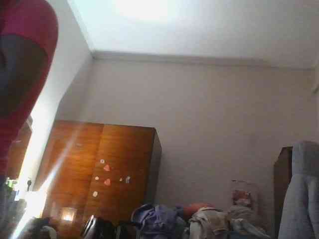 sweetcandy1 webcam