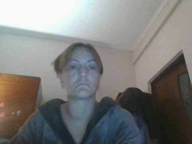 sweetcandy1 webcam