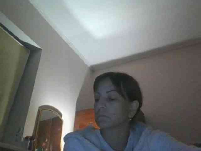 sweetcandy1 webcam