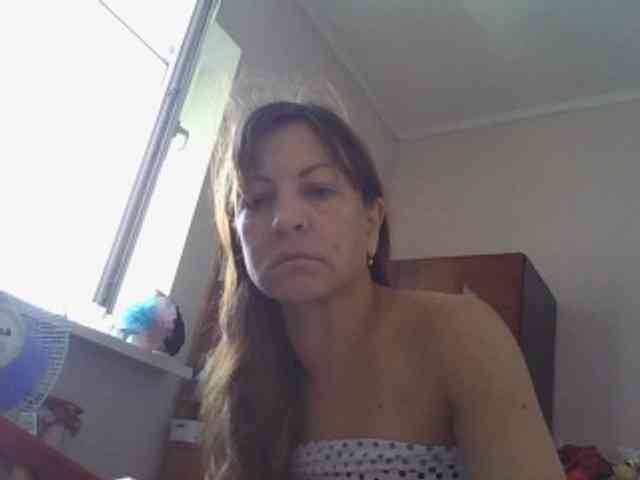 sweetcandy1 webcam