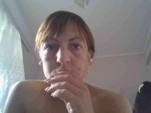 sweetcandy1 webcam