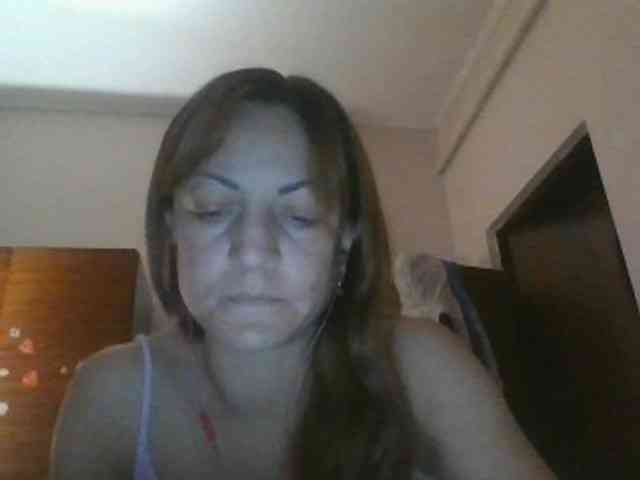 sweetcandy1 webcam