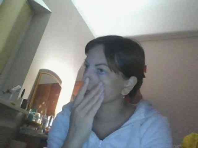 sweetcandy1 webcam