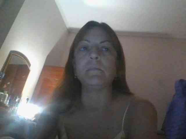 sweetcandy1 webcam