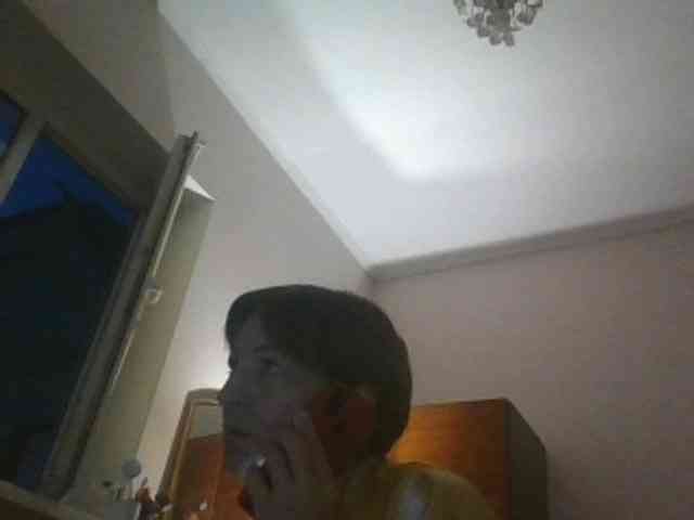 sweetcandy1 webcam