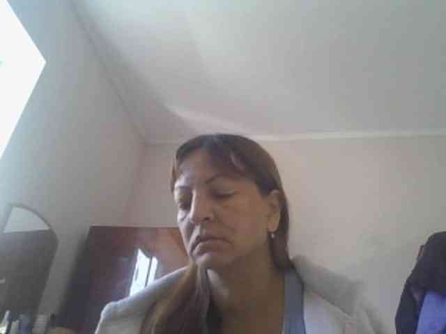 sweetcandy1 webcam