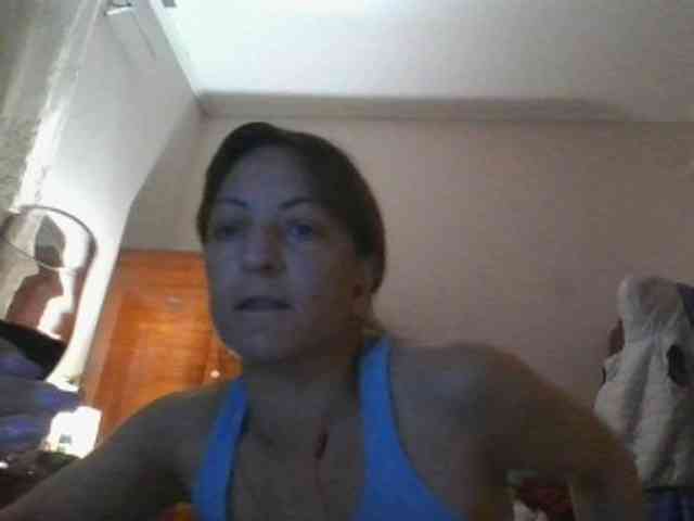 sweetcandy1 webcam