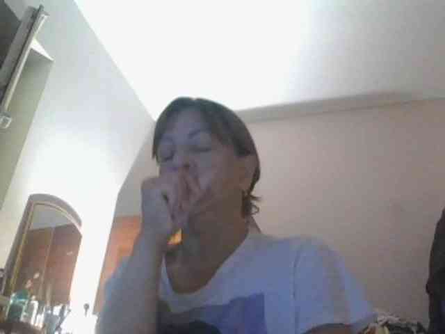 sweetcandy1 webcam