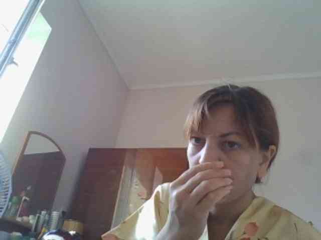sweetcandy1 webcam