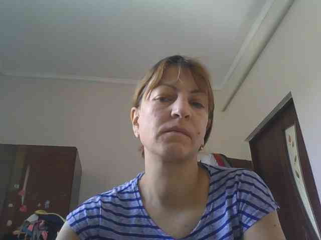 sweetcandy1 webcam