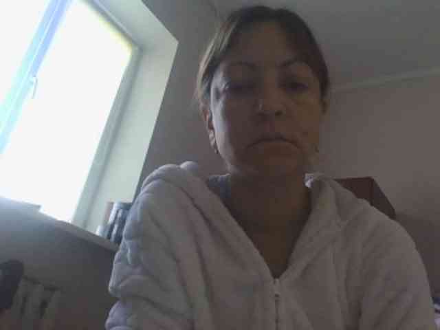 sweetcandy1 webcam