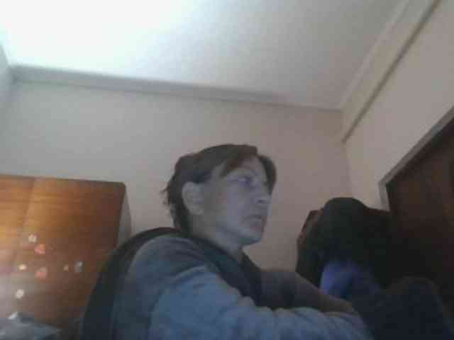 sweetcandy1 webcam