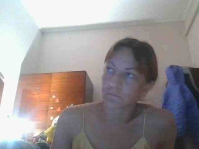 sweetcandy1 webcam