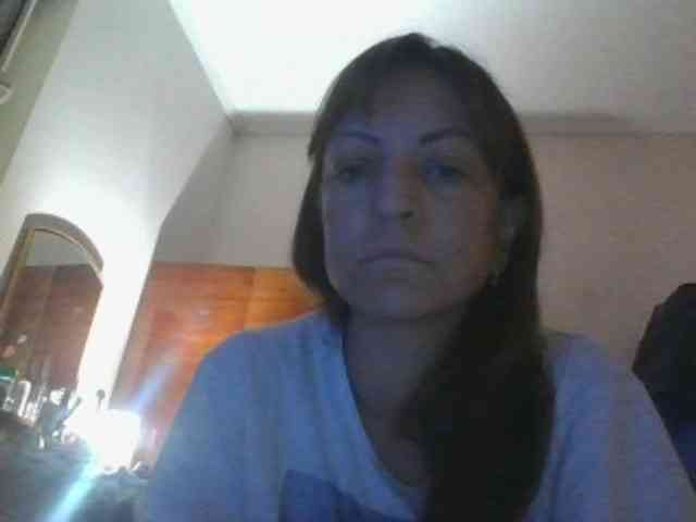 sweetcandy1 webcam