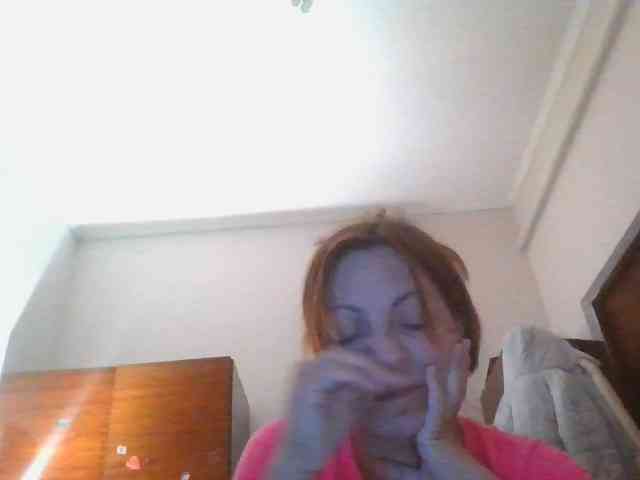 sweetcandy1 webcam